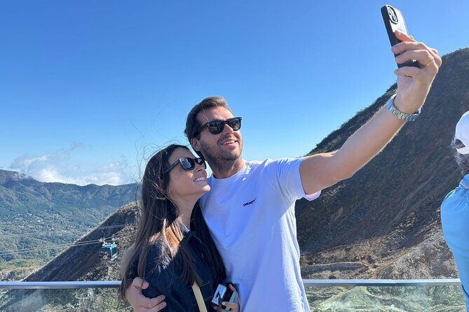 Hakone Private Custom Tour: Mt. Fuji View, Nature & Shrine - A Deep Dive into the Hakone Private Tour Experience