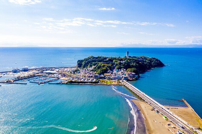 Hakone, Shirakawago, Kanazawa 4 Days Bus Tour from Tokyo to Kyoto - A Detailed Look at the Journey: What to Expect