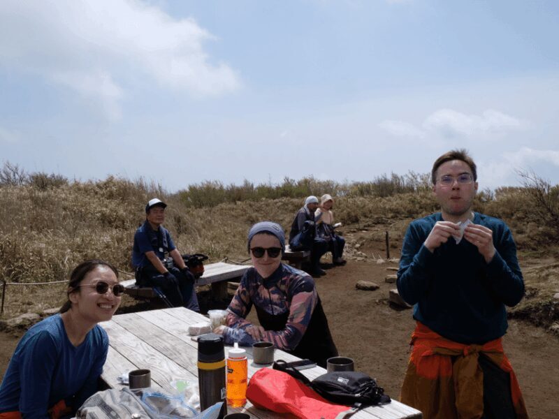 Hakone: Traverse the Hakone Caldera and Enjoy Onsen - FAQ