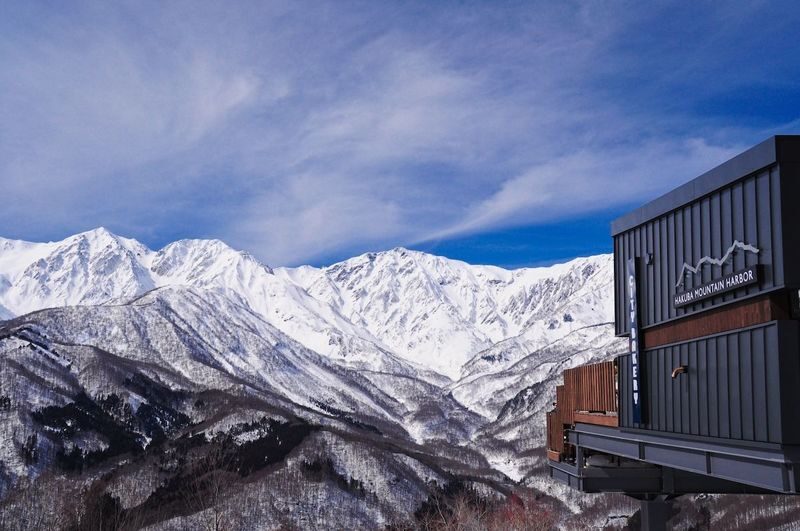 Hakuba Iwatake Lift Ticket with Ski/Snowboard Rental - Getting There, Dressing for the Cold, and Staying on Schedule