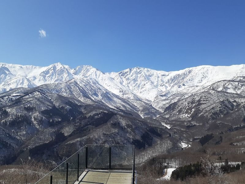 Hakuba Iwatake Lift Ticket with Ski/Snowboard Rental - Should You Book the Hakuba Iwatake Lift and Rental Package?