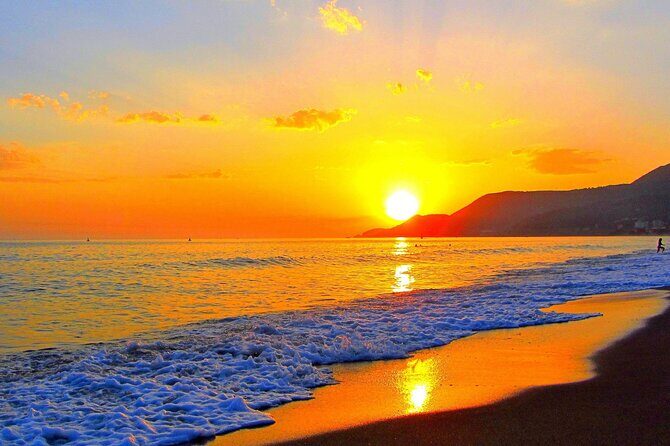 Halal Concept Alanya Cultural Tour with a Licensed Guide - Who Should Consider This Tour?