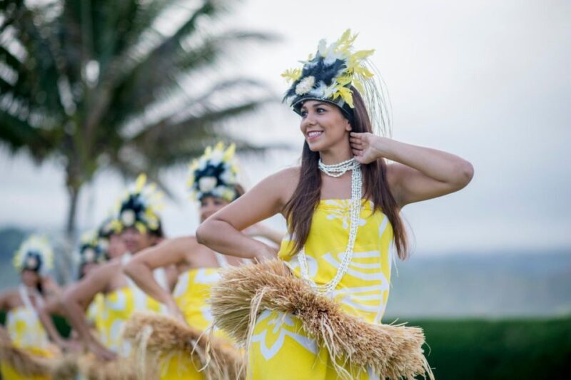 Haleakal Sunset Private Tour: Mauis Heavenly Evening - Key Points