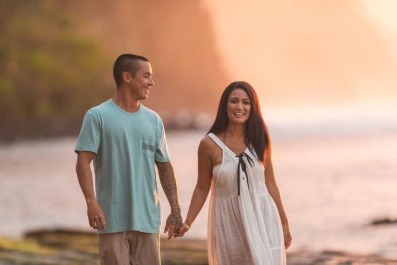 Haleakal Sunset Private Tour: Mauis Heavenly Evening - Who Is This Tour Best Suited For?