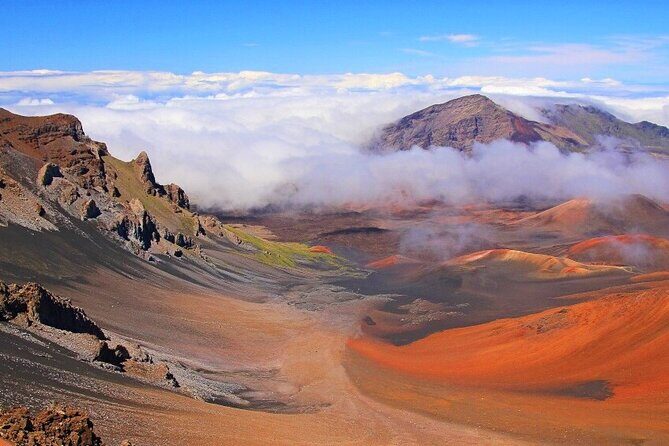 Haleakala Classic Vehicle Sunrise Tour with Breakfast - Final Thoughts: Is This Tour for You?