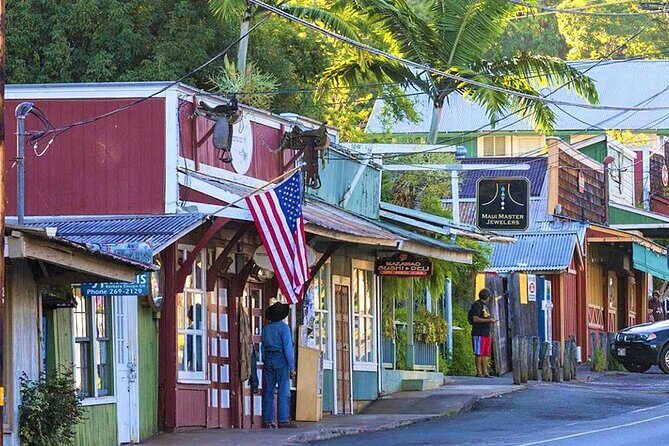 Haleakala Express Self-Guided Bike Tour with Bike Maui - The Experience: What Travelers Are Saying