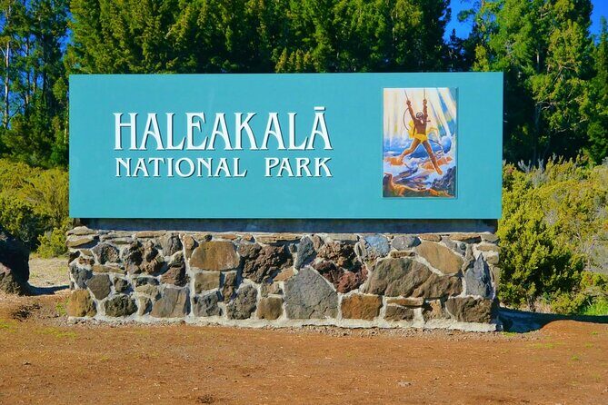 Haleakala Morning Best Guided Bike Tour with Bike Maui - Why This Tour Could Be Perfect for You