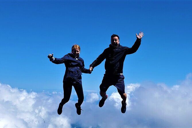 Haleakala Summit Best Self-Guided Bike Tour with Bike Maui - FAQ