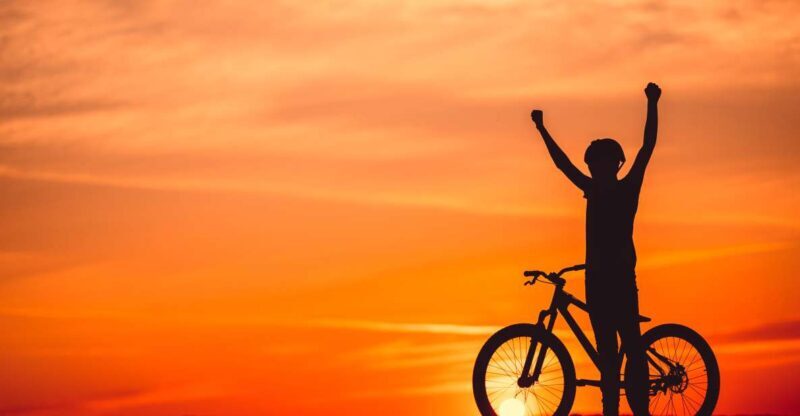 Haleakala Sunrise Self-Guided Bike Tour with Bike Maui - An In-Depth Look at the Haleakala Sunrise Self-Guided Bike Tour