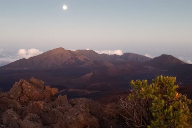 Haleakala Sunset and Astronomy Tour - The Sum Up: Who Should Consider This Tour?