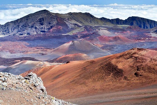 Haleakala's Best Sunset Tour with Dinner - Who Will Love This Tour?