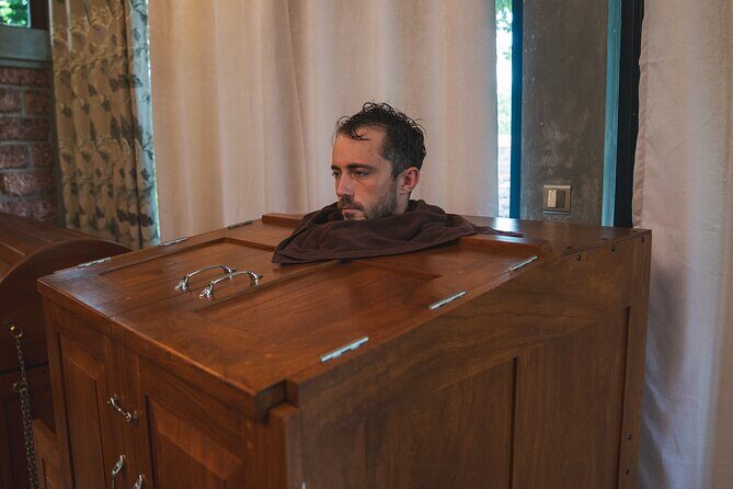 Half and Full Day Ayurveda Wellness Packages - FAQ