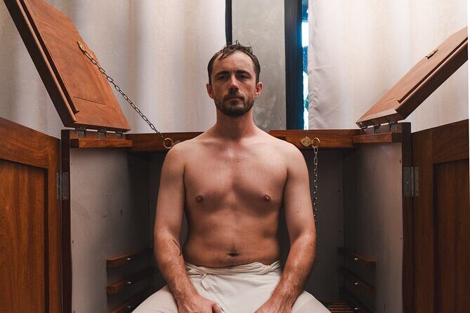 Half and Full Day Ayurveda Wellness Packages - Final Thoughts