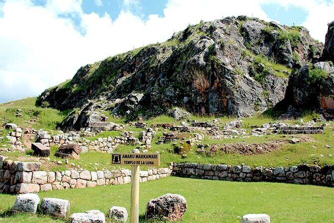 Half day Acclimatization Hike with Llamas and Alpacas in Cusco - FAQ