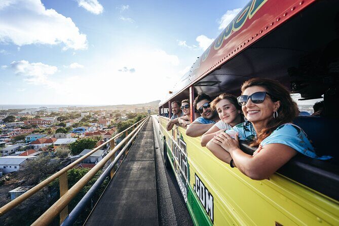 Half Day All West Beach Hopping - Final Thoughts: Is It Worth It?