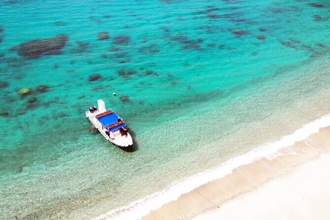 Half Day Amami Japan Boat Snorkeling Adventure - Frequently Asked Questions