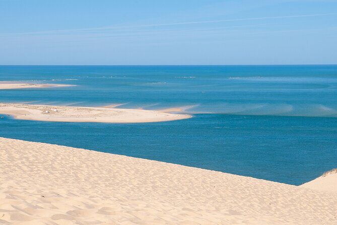 Half day at the Arcachon Bay and the Dune of Pilat - The Sum Up: Who Is This Tour Perfect For?
