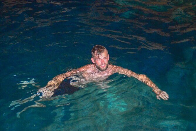 Half Day ATV tours with coffee & chocolate tasting - FAQ