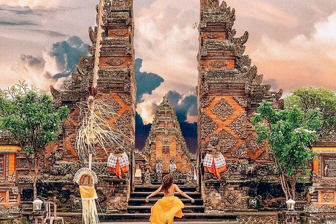 Half Day Bali Tour - Why This Tour Offers Great Value