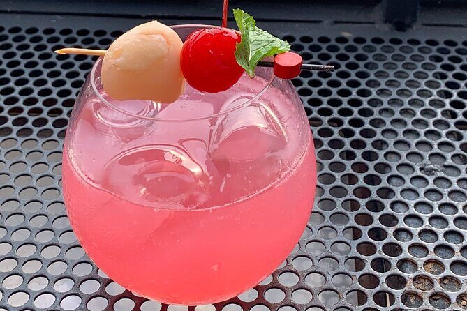 Half Day Bangkok Food and Sightseeing Tour - FAQs