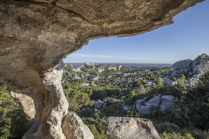 Half-Day Baux de Provence and Luberon Tour from Avignon - Who Will Love This Tour?