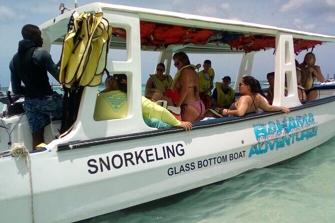 Half Day Beach Escape ! - Analyzing the Value