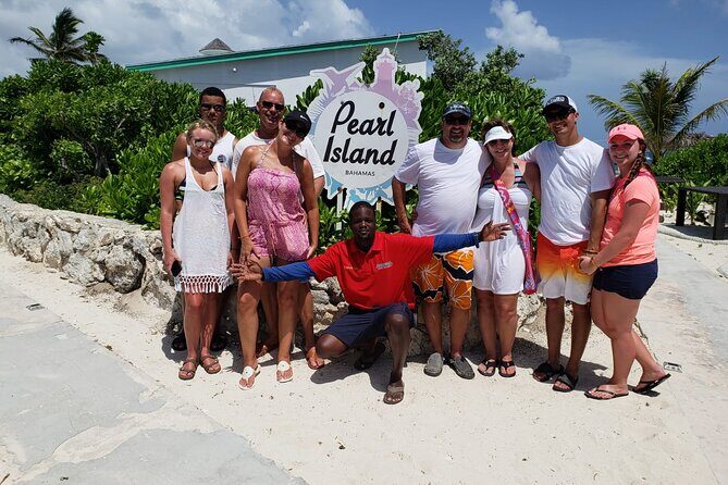 Half Day Beach Escape ! - Who Would This Tour Suit Best?