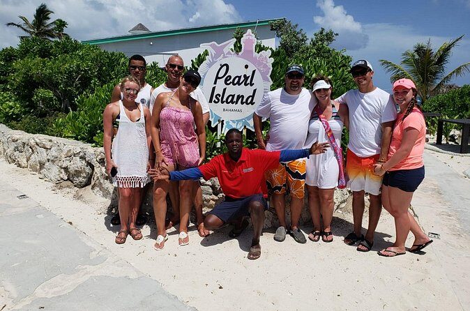 Half Day Beach Escape ! - Final Thoughts