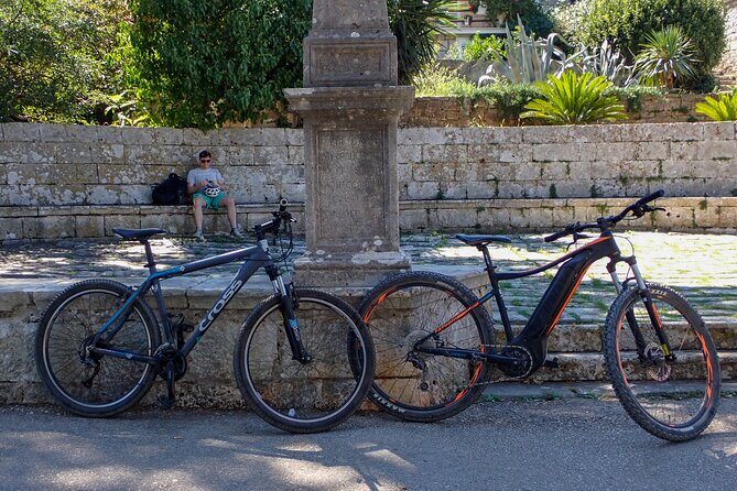 Half-Day Bike Tour in Lumbarda with Wine Tasting - Why This Tour Stands Out