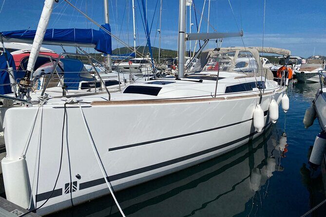 Half-Day boat experience - Comporta - Troia - Setubal - FAQ