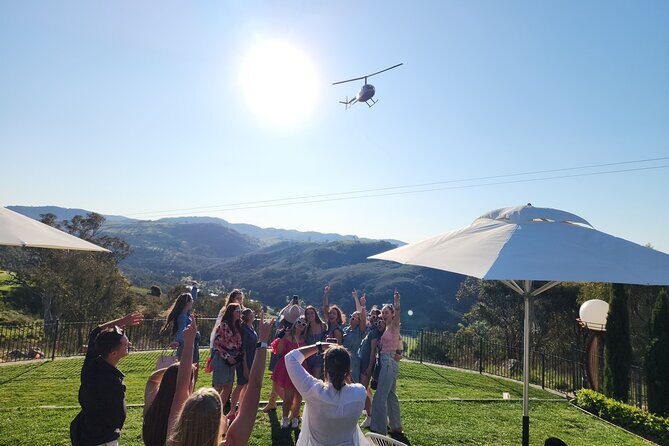 Half-Day Canberra Winery Tour to Murrumbateman /w lunch - FAQ