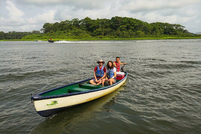 Half-Day / Canoe and Hike in to Tortuguero National Park - Final Thoughts: Is It Worth It?
