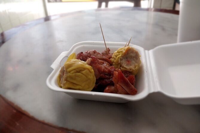 Half-Day Casco Viejo The Real City Guided with a Local Touch Tour - Who Should Consider This Tour?