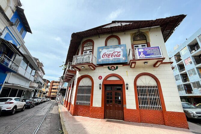 Half-Day Casco Viejo The Real City Guided with a Local Touch Tour - Final Thoughts