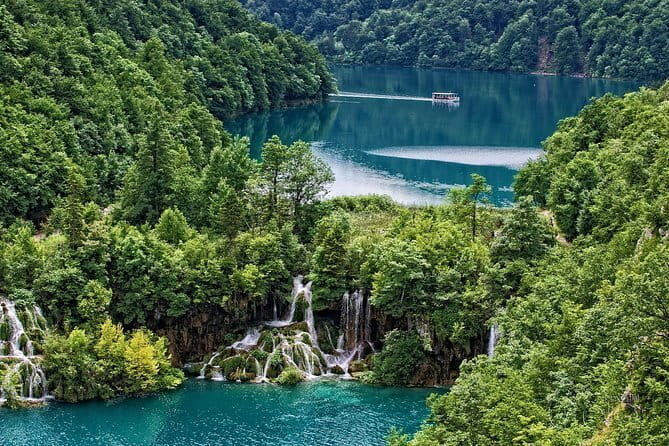 Half Day Cerovac Cave Adventure Tour in Croatia - Additional Details and Practical Tips