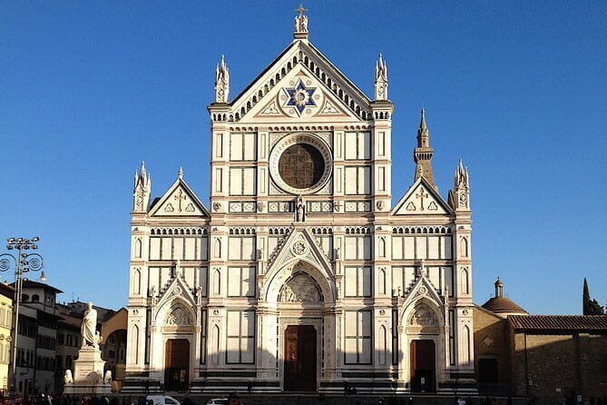 HALF-DAY: Chianti Classic Tour with Wine Experience & visit of San Gimignano - Final Thoughts