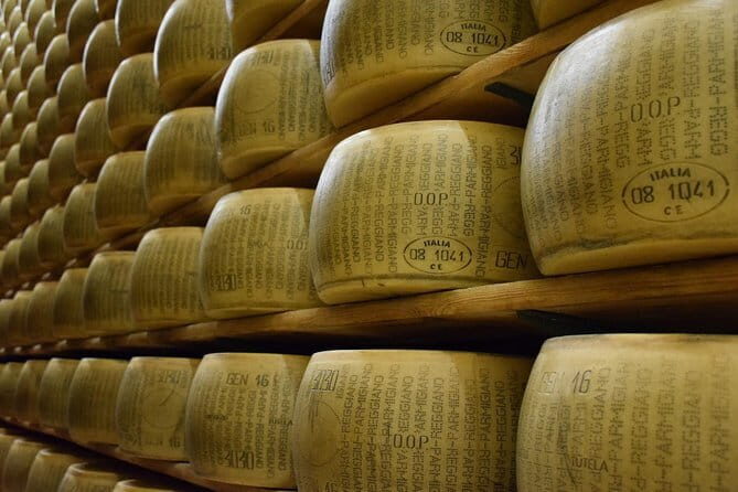 Half-day Chianti Classico Wine tour from Florence - Small Group - Who Should Consider This Tour?