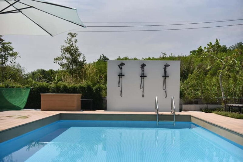 Half-Day Chill Experience at Khaolak Waterside Beach Club - Final Thoughts: Who Should Consider Visiting?