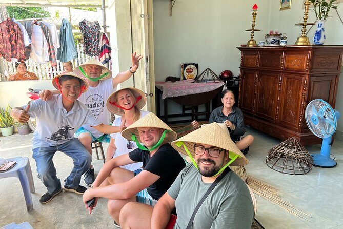 Half-Day City Tour from Cruise Port including Pickup and Drop off - Final Thoughts