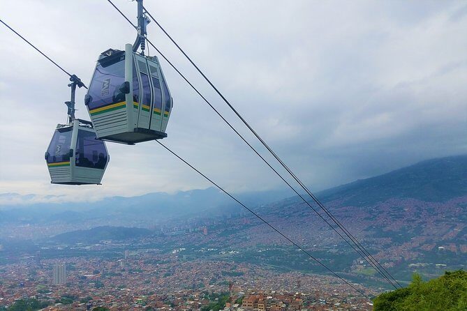 Half day city tour including fruit tasting - Who Should Consider This Tour?