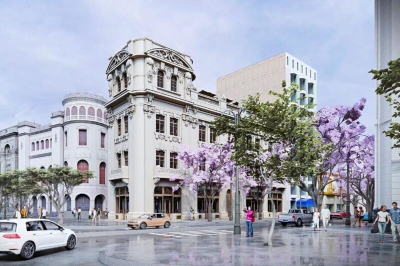 Half Day | City Tour Lima - Final Thoughts: Who Will Love This Tour?