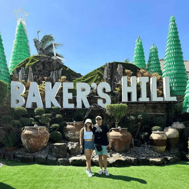 Half-Day City Tour | Puerto Princesa - Exploring Puerto Princesa in Half a Day