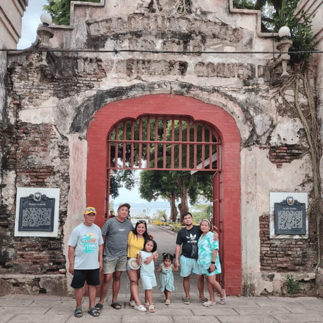 Half-Day City Tour | Puerto Princesa - Who Will Enjoy This Tour?