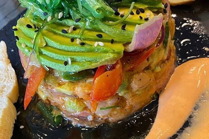 Half-Day Cocktails Mixology in Philipsburg and Orient Bay Tour - FAQ