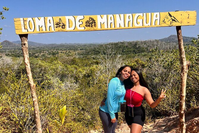 Half Day Comatillo Off-Road Experience - Pricing and Value