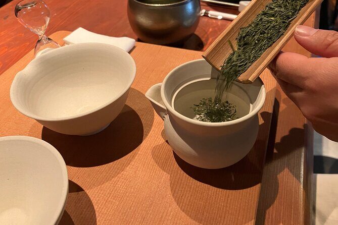 Half Day Countryside Tour in Shinshiro Japan - An In-Depth Look at the Tour Experience