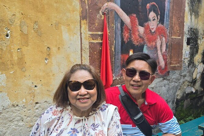 Half Day Cultural And Heritage Walking Tour in Kuala Lumpur - Key Points