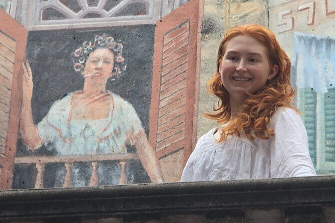 Half Day Cultural And Heritage Walking Tour in Kuala Lumpur - Who This Tour Is Best For