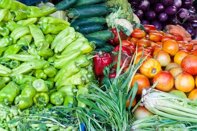 Half-day cultural city tour from Punta Cana for small groups - FAQ