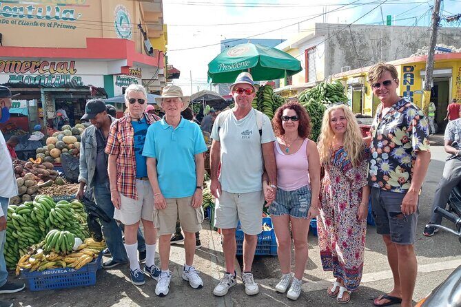 Half-Day Cultural Experience: History, Flavors & Local Artisans - A Practical Guide to the Half-Day Cultural Experience in Punta Cana